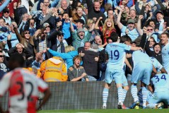 查洛巴：为球迷而战，绝不再失欧冠资格