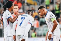 EAFC26曼城队哈兰德、罗德里闪耀，赖因德斯潜力无限点评