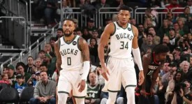 中国女篮新星独揽38分，力挽狂澜成就球场硬汉传奇