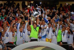 梅西瓜迪奥拉经典对决：梅西惊鸿一击改写足球史，赫塔菲顽强抵抗捍卫荣耀