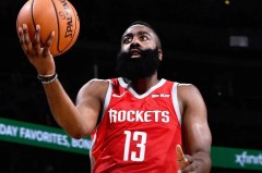 NBA雄鹿队球星涉嫌违规，联盟调查下的球队危机与未来