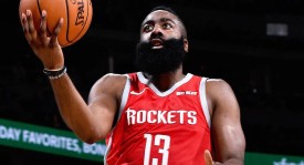 NBA雄鹿队球星涉嫌违规，联盟调查下的球队危机与未来