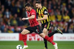 世界冠军46岁意外离世，体育精神永恒传承，往昔辉煌难忘