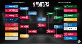 步行者队签下掘金二队锋线球员，潜力新星在夏季联赛中期待绽放