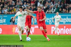 西甲球队大动作！安东尼加盟贝蒂斯，引援策略显成效，球迷信心倍增