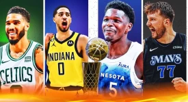 快船队风波升级：贝弗利炮轰老板鲍尔默，管理层诚信受质疑，球员士气受挫