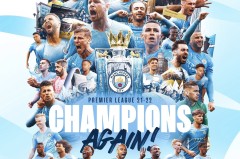 利兹联补时乌龙饮恨富勒姆联赛四轮已露保级隐忧