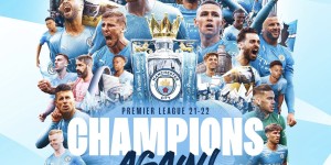 利兹联补时乌龙饮恨富勒姆联赛四轮已露保级隐忧