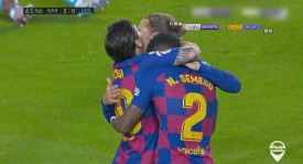 姆巴佩加盟皇马：西甲神速崛起，金球奖梦想启航