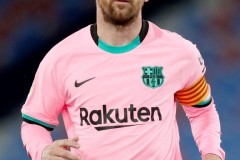 贝蒂斯绝平欧冠双冠王，安东尼制胜进球闪耀欧联舞台