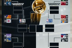 字母弟弟关键战爆发，雄鹿签约是否意外捡宝？