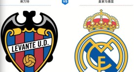 西甲引援风云：拉什福德表现惊艳，巴塞罗那转会传闻再起