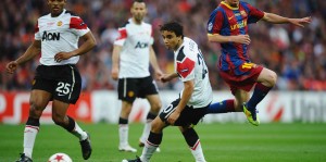 英超三强对决：阿森纳、切尔西、热刺欧冠后联赛焦点战